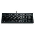 Labtec Standard Keyboard Plus (PS2) Labtec Standard Keyboard Plus (PS2)